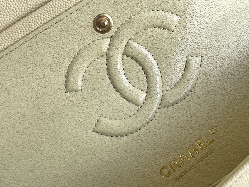 Chanel CF Series Bags